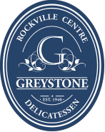 Greystone Delicatessens