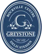 Greystone Delicatessens